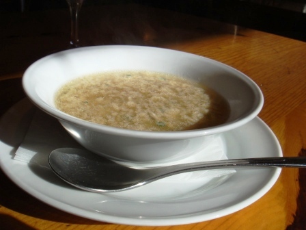 卵スープ.JPG